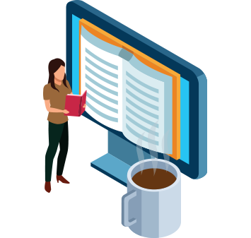Document Scanning